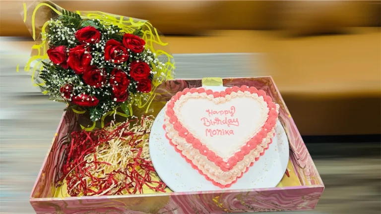 Photoroom_20250928_214834