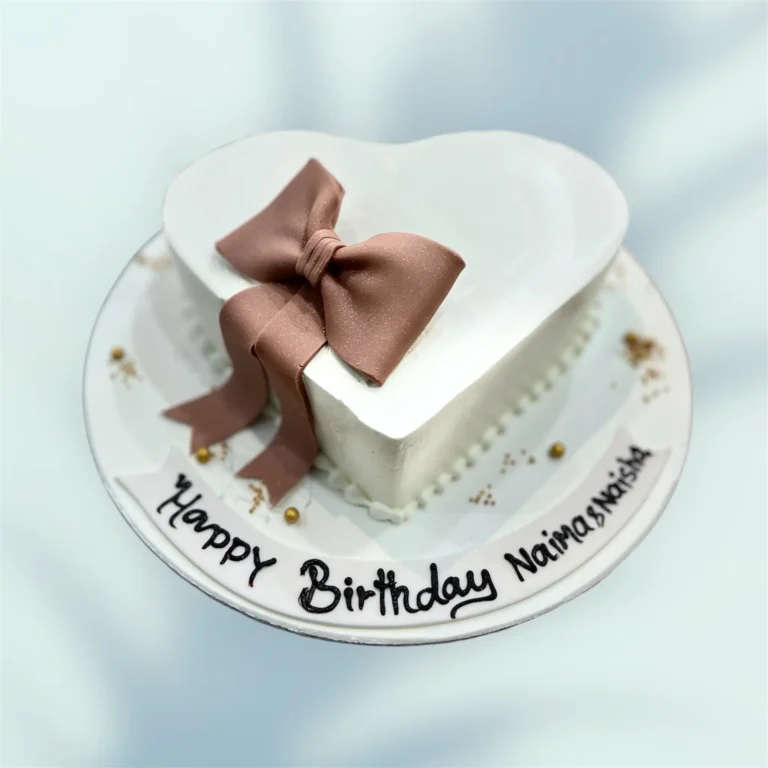 Photoroom_20251005_182055