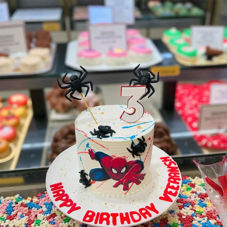 Photoroom_20251014_160335