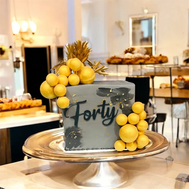 Photoroom_20251020_155923