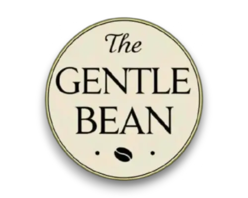 the-gentle-bean-logo-1